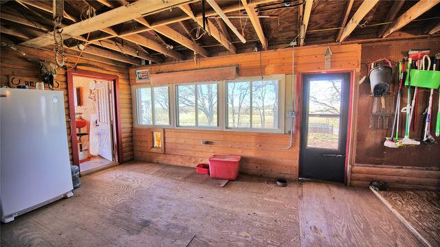 4179 Rock Springs School Road, Nocona, TX 76255