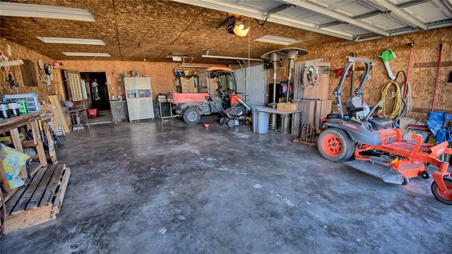 4179 Rock Springs School Road, Nocona, TX 76255