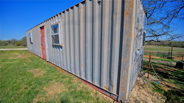 4179 Rock Springs School Road, Nocona, TX 76255