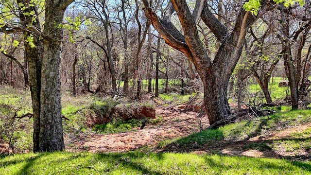 4179 Rock Springs School Road, Nocona, TX 76255