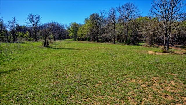 4179 Rock Springs School Road, Nocona, TX 76255