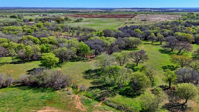 4179 Rock Springs School Road, Nocona, TX 76255