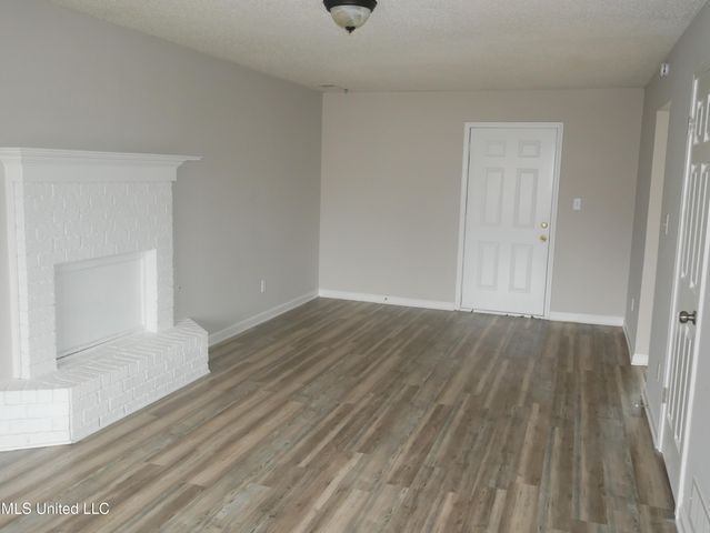 2735 Hampden Cove, Horn Lake, MS 38637