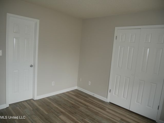 2735 Hampden Cove, Horn Lake, MS 38637