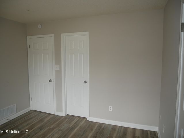 2735 Hampden Cove, Horn Lake, MS 38637