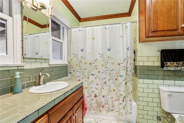2515 Treelane Avenue, Monrovia, CA 91016