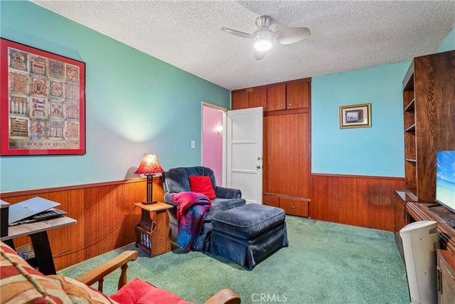 2515 Treelane Avenue, Monrovia, CA 91016