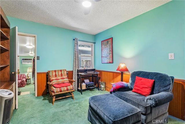 2515 Treelane Avenue, Monrovia, CA 91016