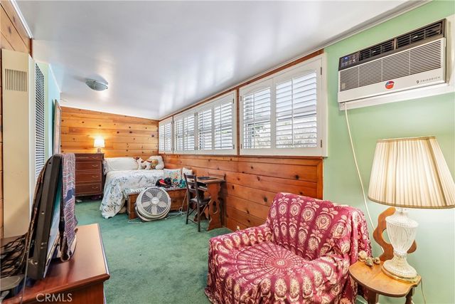 2515 Treelane Avenue, Monrovia, CA 91016