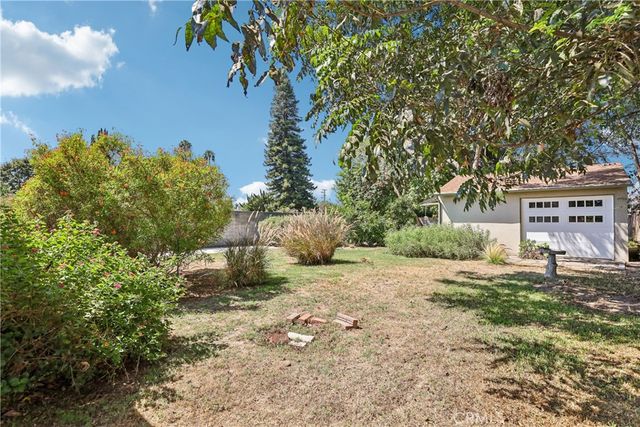 2515 Treelane Avenue, Monrovia, CA 91016