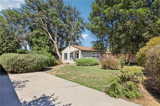 2515 Treelane Avenue, Monrovia, CA 91016