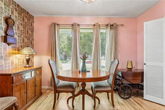2515 Treelane Avenue, Monrovia, CA 91016