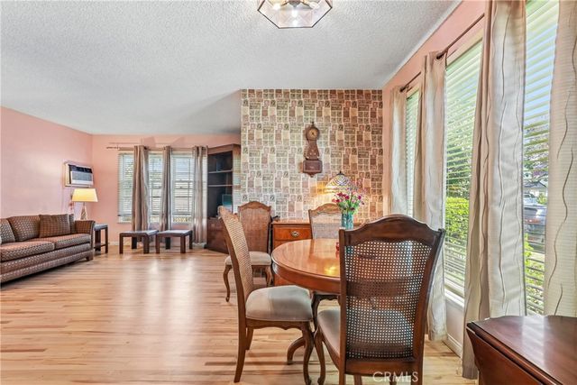 2515 Treelane Avenue, Monrovia, CA 91016