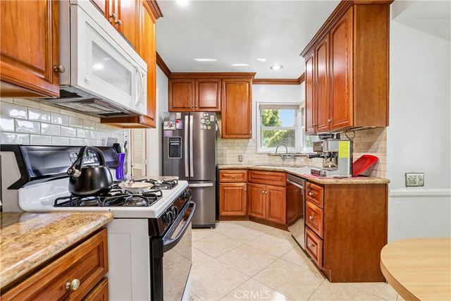 2515 Treelane Avenue, Monrovia, CA 91016