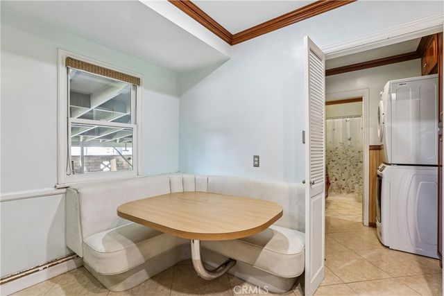 2515 Treelane Avenue, Monrovia, CA 91016