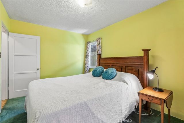 2515 Treelane Avenue, Monrovia, CA 91016