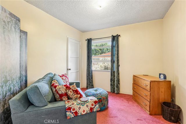 2515 Treelane Avenue, Monrovia, CA 91016