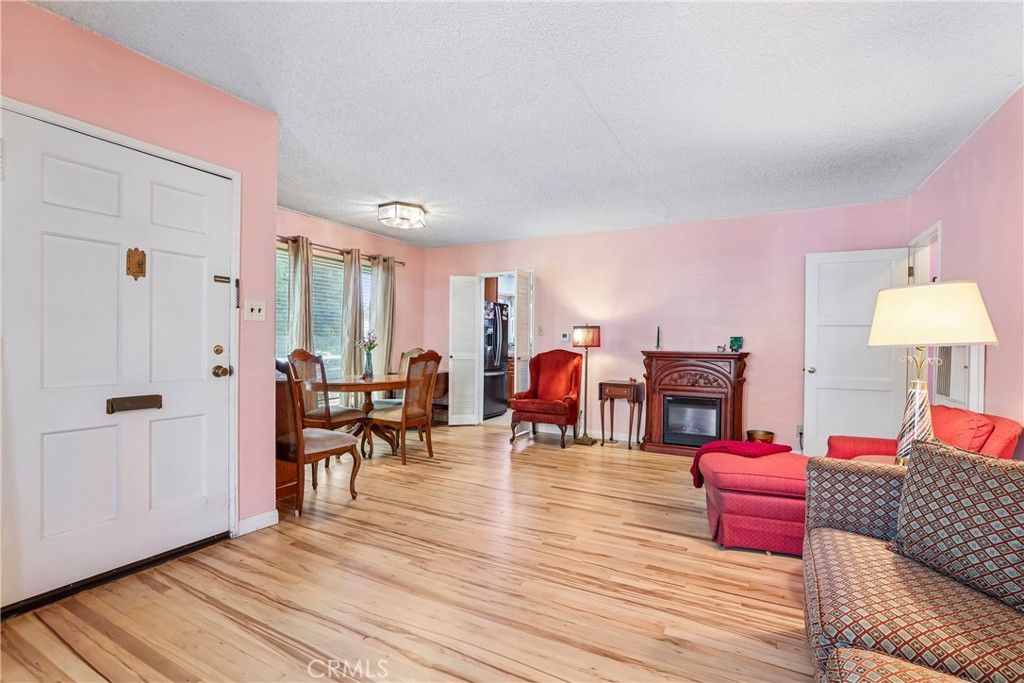 2515 Treelane Avenue, Monrovia, CA 91016