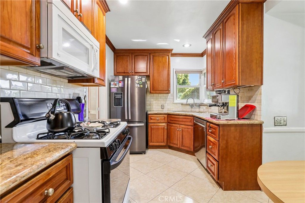 2515 Treelane Avenue, Monrovia, CA 91016 — photo 5