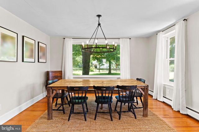 51 LEEDS ROAD, Newville, PA 17241
