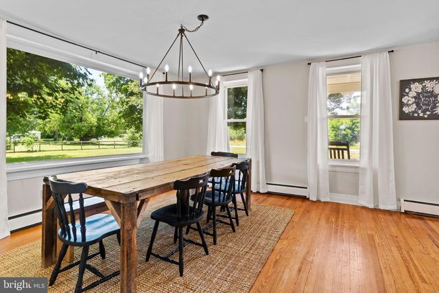 51 LEEDS ROAD, Newville, PA 17241