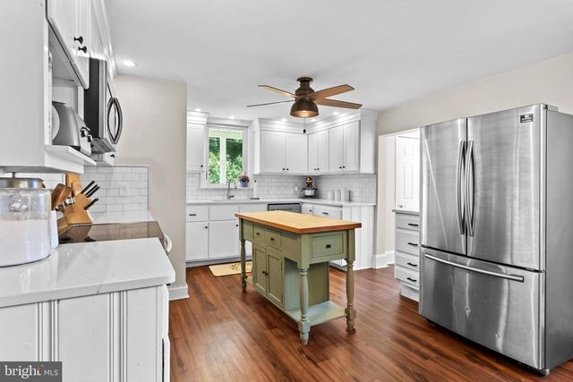 51 LEEDS ROAD, Newville, PA 17241
