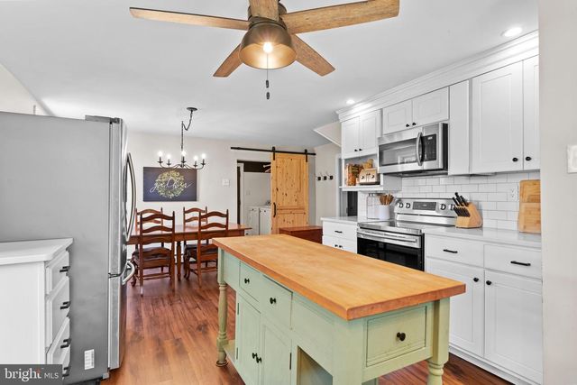 51 LEEDS ROAD, Newville, PA 17241