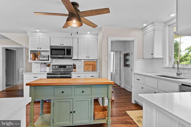 51 LEEDS ROAD, Newville, PA 17241
