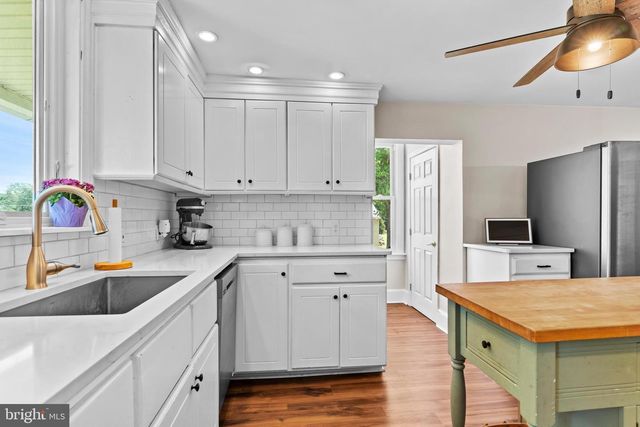 51 LEEDS ROAD, Newville, PA 17241
