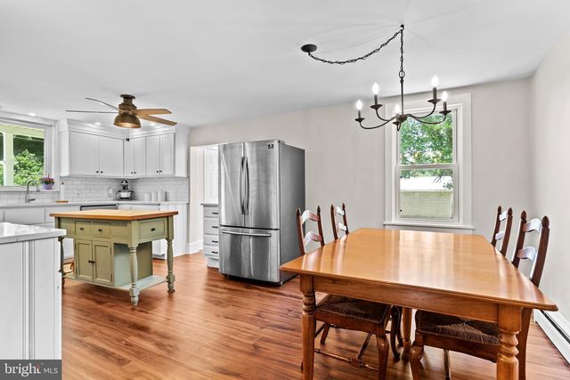 51 LEEDS ROAD, Newville, PA 17241