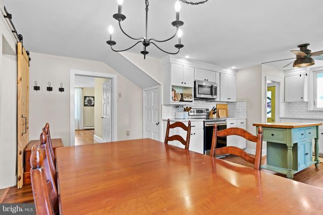 51 LEEDS ROAD, Newville, PA 17241