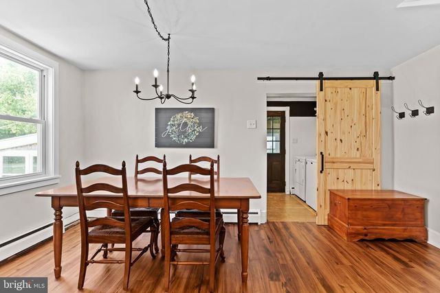 51 LEEDS ROAD, Newville, PA 17241