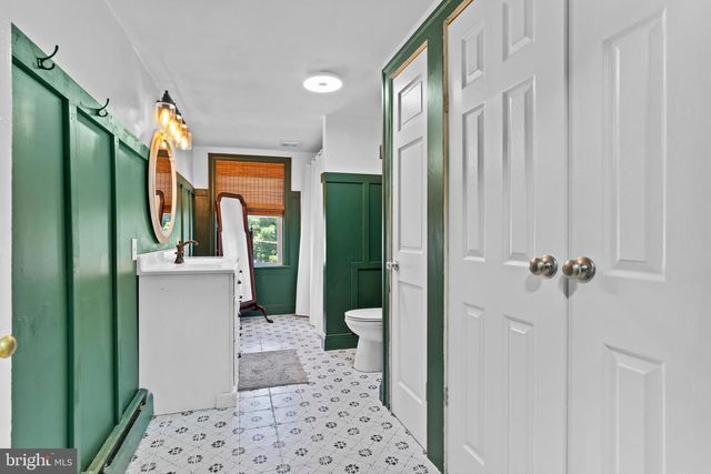 51 LEEDS ROAD, Newville, PA 17241