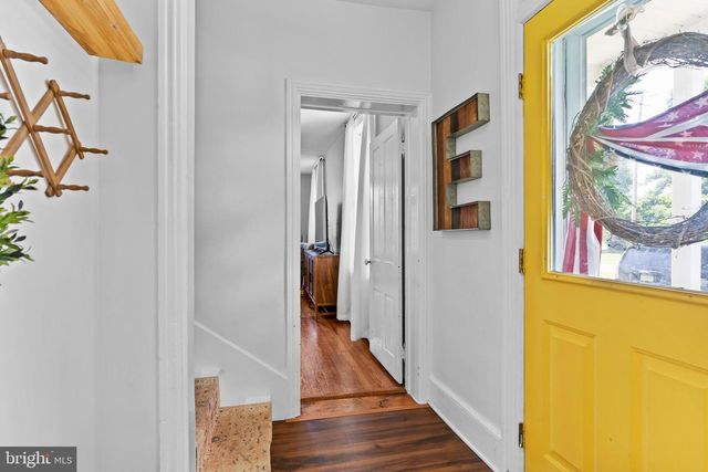 51 LEEDS ROAD, Newville, PA 17241