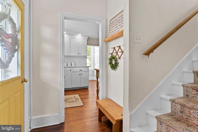 51 LEEDS ROAD, Newville, PA 17241
