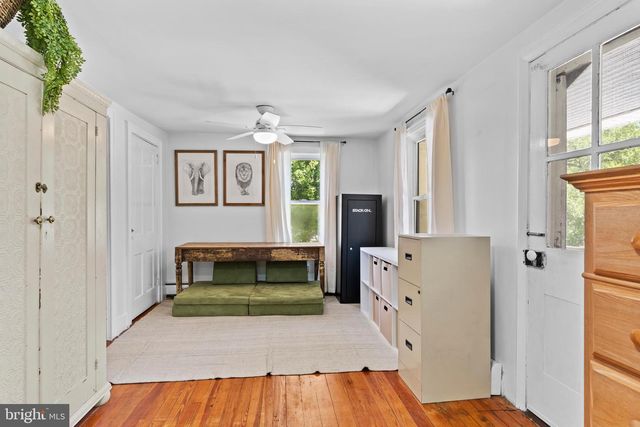 51 LEEDS ROAD, Newville, PA 17241