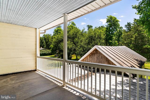 51 LEEDS ROAD, Newville, PA 17241