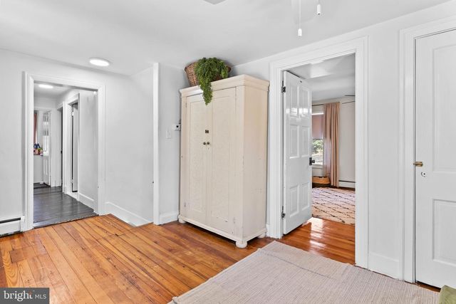 51 LEEDS ROAD, Newville, PA 17241