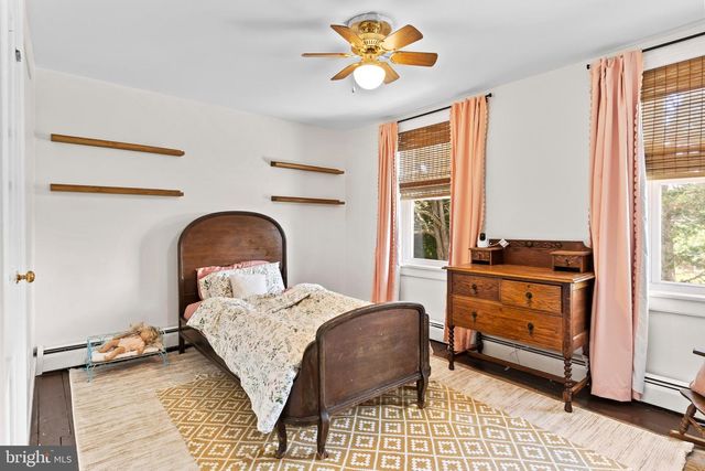51 LEEDS ROAD, Newville, PA 17241