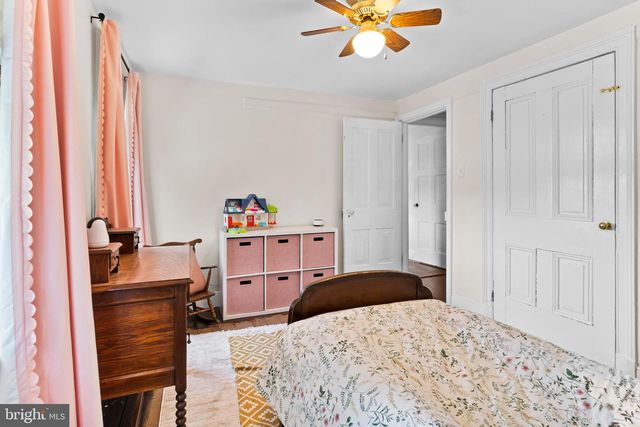 51 LEEDS ROAD, Newville, PA 17241