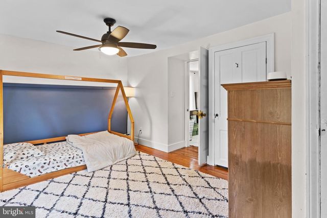 51 LEEDS ROAD, Newville, PA 17241