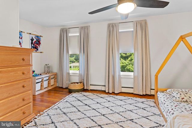 51 LEEDS ROAD, Newville, PA 17241