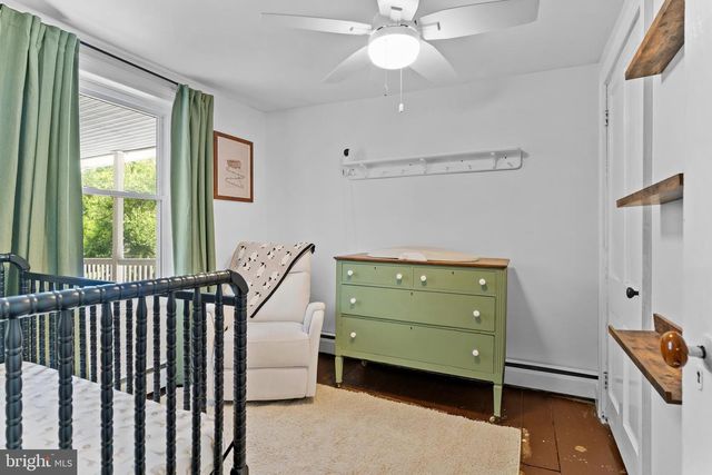 51 LEEDS ROAD, Newville, PA 17241