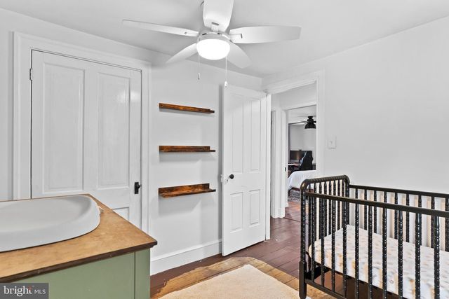 51 LEEDS ROAD, Newville, PA 17241