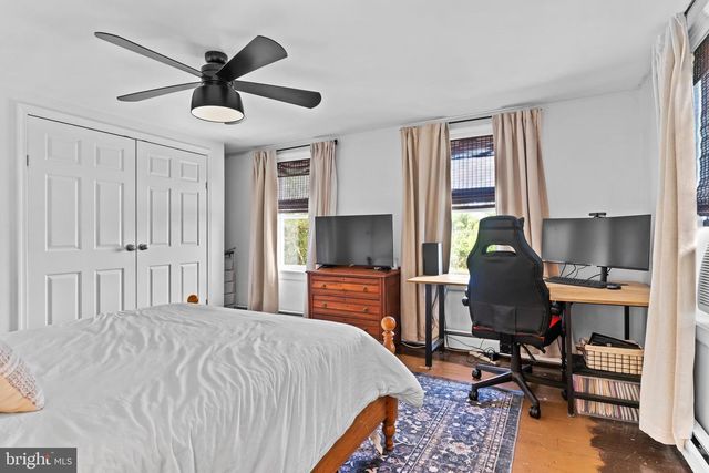 51 LEEDS ROAD, Newville, PA 17241