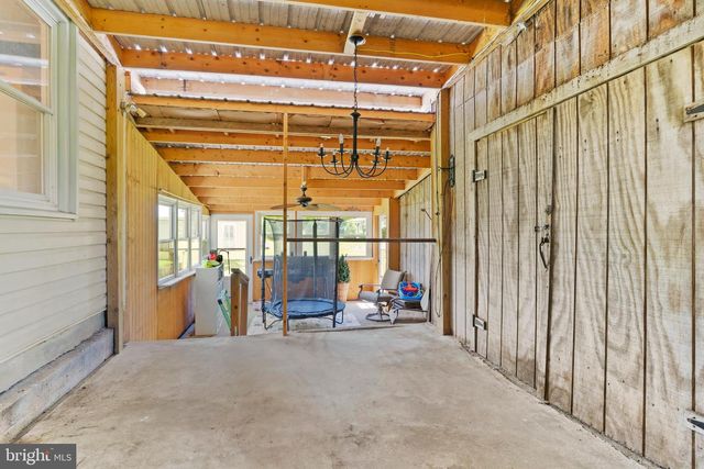 51 LEEDS ROAD, Newville, PA 17241