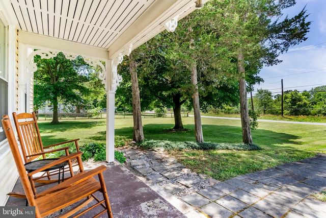 51 LEEDS ROAD, Newville, PA 17241