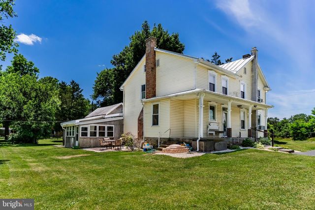 51 LEEDS ROAD, Newville, PA 17241