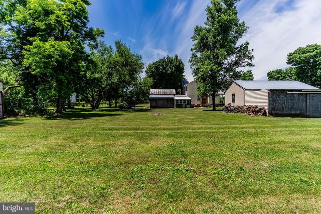 51 LEEDS ROAD, Newville, PA 17241