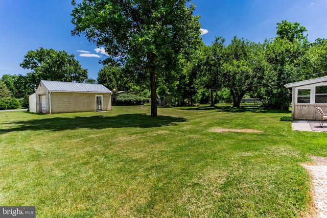 51 LEEDS ROAD, Newville, PA 17241